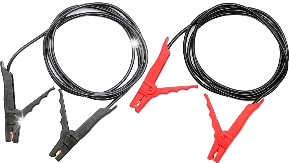 vorel-kable-rozruchowe-400a-3m-82504-t82504