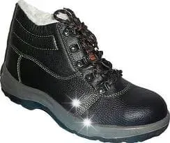 buty-texas-ocieplane-roz-46