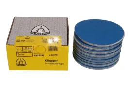 klingspor-krazek-scierny-samoprzyczepny-125mm-ps21fk-gr-100-50szt-k23675