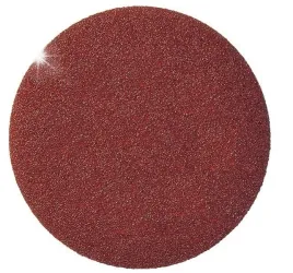 klingspor-krazek-scierny-samoprzyczepny-125mm-ps18ek-gr-150-50szt