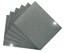 klingspor-arkusze-scierne-na-podlozu-papierowym-230mm-x-280mm-ps8a-na-mokro