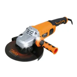 beta-szlifierka-kat-230mm-2400w-be1956-230-2400w