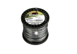 zylka-tnaca-ripper-dual-30-100m-kwadrat-szpula