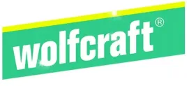 wolfcraft-noz-aluminiowy-profesionalny-3-ostrza
