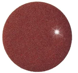 klingspor-krazek-scierny-samoprzyczepny-150mm-ps18ek-gr-100-50szt