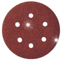 klingspor-krazek-scierny-samoprzyczepny-150mm-ps18ek-gr-100-gls3-50szt