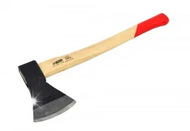 awtools-siekiera-ciesielska-10-kg-trzonek-drew