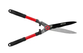 awtools-nozyce-do-zywoplotu-550mm-aw63102
