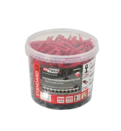 awtools-system-poziomowania-plytek-standard-10mm