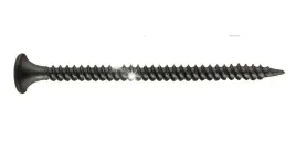 makita-tasma-z-wkretami-39x35mm-1000szt-samowier-pol-plyty-k-g-z