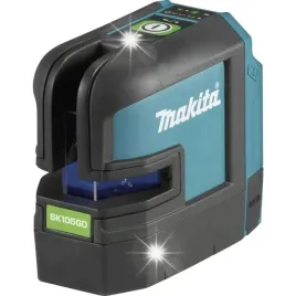 makita-laser-krzyzowy-sk105gdz-zielona-wiazka