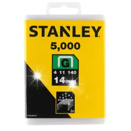 stanley-zszywki-g-14mm-5000-1-tra709-5t