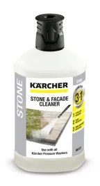karcher-srodek-do-czyszczenia-kamienia-3w1
