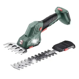 metabo-nozyce-do-trawy-i-krzewow-aku-601608850