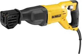 dewalt-pila-szablasta-1100w-dwe305pk