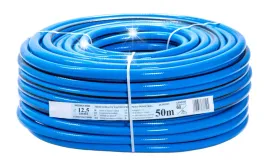 waz-do-sprezonego-powietrza-fi-125mm-x-50m