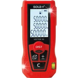 sola-dalmierz-laserowy-vector-50-so71024101