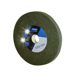 norton-sciernica-01-150mm-x-20mm-x-20mm-39c60j8vk-n69210432298