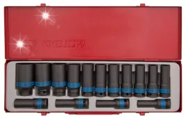 king-tony-komplet-nasadek-udarowych-dlugich-12-katnych-1-2-15cz-10-32mm