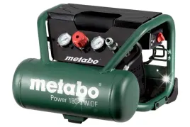 metabo-sprezarka-power-180-5-w-of-met601531000