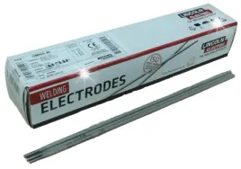 lincoln-elektroda-omnia-46-fi-40mm-50kg