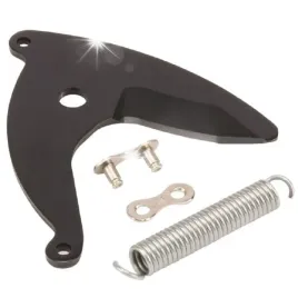fiskars-zestaw-ostrze-sprezyna-lacz-do-up82-4-fs1026293