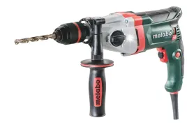 metabo-wiertarka-bez-udaru-850w-be-850-2-futuro-plus-met600573810