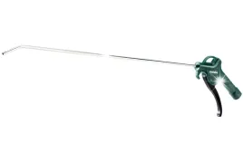 metabo-pistolet-do-przedmuchiwania-bp500-met601582000
