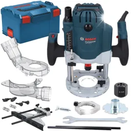 bosch-frezarka-2000w-gof-20-12-lb