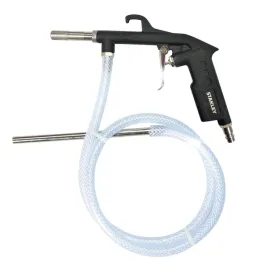 stanley-pistolet-do-piaskowania-z-wezem-250-l-min-8-bar