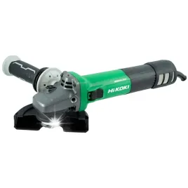 hikoki-szlifierka-katowa-125-1320w-g13ve2-bezszcztkowa-reg-obr