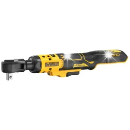 dewalt-grzechotka-18v-1-2-95nm-bez-aku-i-lad