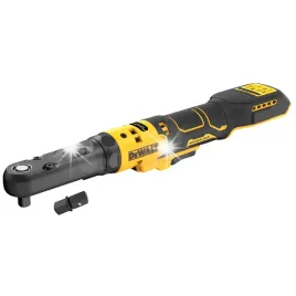 dewalt-grzechotka-18v-1-2-3-8-dcf510n-dcf510n-xj
