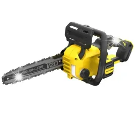 stanley-pila-lancuchowa-v20sfmccs730b-30cm-bl-sfmccs730b-xj