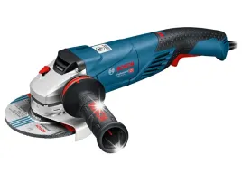 bosch-szlifierka-katowa-125mm-1800w-gws-18-125-sl-1800w-b06017a3200