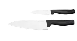 fiskars-zestaw-2-nozy-hard-edge-do-obierania-i-szefa-kuchni-fs1051778