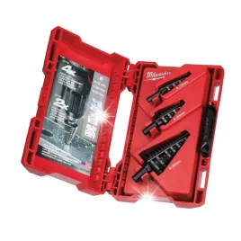 wiertla-stopniowe-zestaw-3szt-4-12mm4-20mm6-35mm-48899399