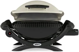 weber-q2000-titanium-przenosny-turystyczny-3-52kw-z-grzalka-elektryczna-g