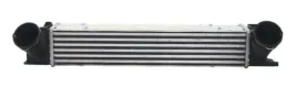bmw-3-e90-91-92-93-2004-2013-intercooler-2-0-d
