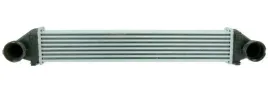 mercedes-b-klasse-w245-05-11-chlodnica-intercooler