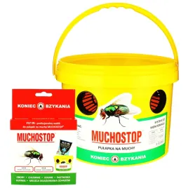 wiadro-na-muchy-pulapka-wabiaca-muchostop-10l