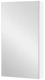 szafka-lazienkowa-z-lustrem-50x90-cm-astor-biala-z-cichym-domykiem