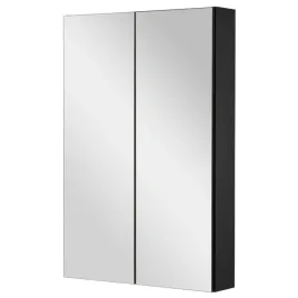 szafka-lazienkowa-z-lustrem-astor-60x90-cm-czarna-z-cichym-domykiem