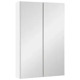 szafka-lazienkowa-z-lustrem-60x90-cm-astor-biala-z-cichym-domykiem