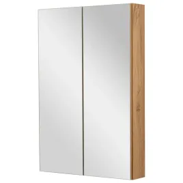 szafka-lazienkowa-z-lustrem-60x90-cm-astor-dab-wotan-z-cichym-domykiem