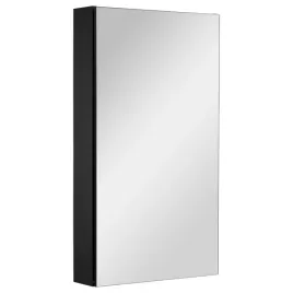 szafka-lazienkowa-z-lustrem-50x90-cm-astor-czarna-z-cichym-domykiem
