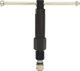 ks-tools-122-1281-wrzeciono-hydrauliczne-n28