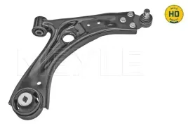meyle-716-050-4164-hd-wahacz-zawieszenie-kola