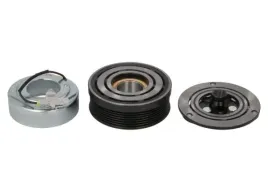thermotec-sprzeglo-kompresora-ktt040311