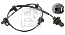 czujnik-predkosc-obrotowa-kola-febi-bilstein-107614